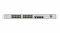 Switch Ruijie Reyee RG-NBS3200-24GT4XS 24-port GE 4x10Gb SFP+ 2