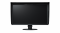Monitor EIZO ColorEdge CG279X czarny - widok frontu