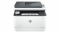 HP LaserJet Pro 3102fdw 