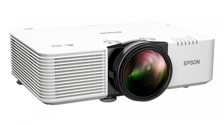 Projektor Epson EB-L690SE V11HB36080 2