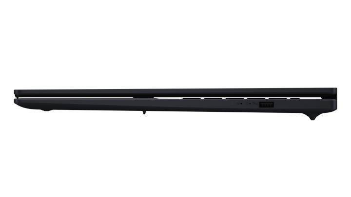 ASUS Vivobook 18 M1807HA (BK keyb) W11H Quiet Blue 7