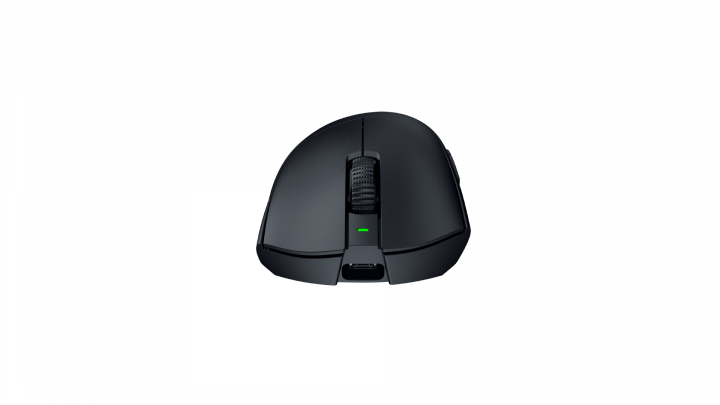 Razer DeathAdder V3 Pro RZ01-04630100-R3G1 czarna 3