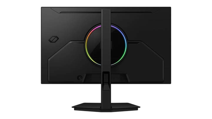 Monitor Samsung Odyssey G8 LS27HG806EFXEN 6