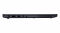 Laptop ASUS ExpertBook B5 B5405CCA W11P Gentle Grey BK FPR 3