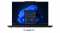 Laptop Lenovo ThinkPad T14s Gen 6 AMD W11P czarny Copilot 2