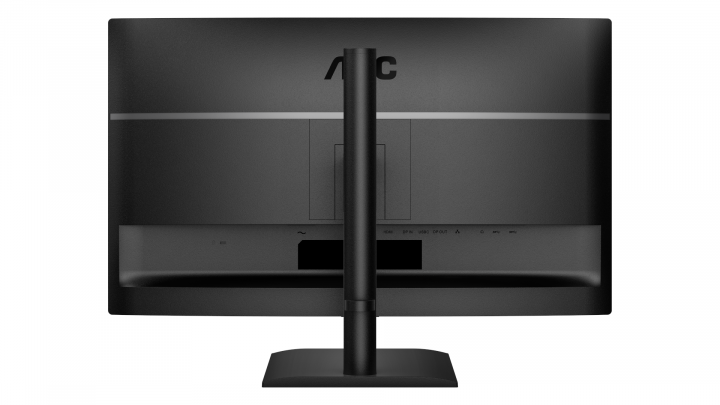 Monitor AOC Q27E4CV 12