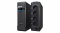 UPS Eaton 3P Ellipse 3p700ud 700VA USB 4