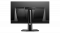 Monitor MSI MAG 321UP QD-OLED 8
