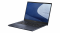 ExpertBook B5 B5602CBA 3