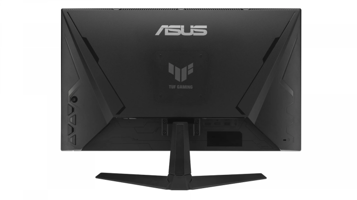 Monitor ASUS TUF Gaming Series 5 VG259QMR5A 6