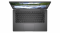 Laptop Dell Latitude 7320 czarny - widok klawiatury