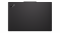 ThinkPad P1 Gen 8 W11P 7
