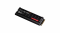 Dysk SSD WD Black SN8100 8000GB WDS800T1XHM M.2 PCIe 2