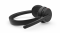 Lenovo Dual-Mode Wireless ANC Headset 6550 (USB-C, Teams) 6