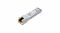 Wkładka SFP TP-link 1Gb BASE-T 100m SM331T