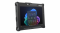 Tablet Durabook R10 2