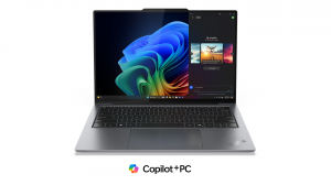 Laptop Lenovo ThinkPad X9-14 Gen 1 21QA0025PB Ultra 7 258V Touch 14" 2.8K OLED 32GB 1000SSD Int W11Pro