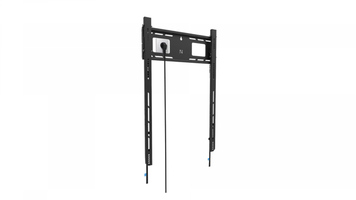 Uchwyt ścienny Neomounts WL30-750BL18P 2