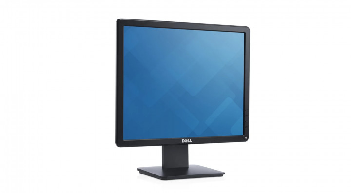 Monitor Dell E1715S 2