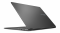 Laptop MSI Prestige 16 Flip AI+ C3MTG-067PL W11P Copilot+PC 9