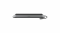 Stacja dokująca Belkin 11w1 USB-C 2x PD 100W - INC014btSGY tyl