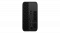 Stacja robocza HP Z2 G1a Mini 1