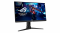 Monitor ASUS ROG Strix XG259QN 3