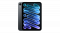 Tablet Apple iPad mini 8,5 A20 Pro Wi-Fi Północ