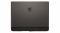 Laptop MSI Vector 16 HX AI A2XWX 8