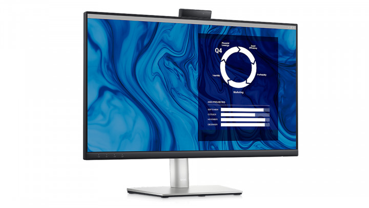 Dell C2723H 210 lewa