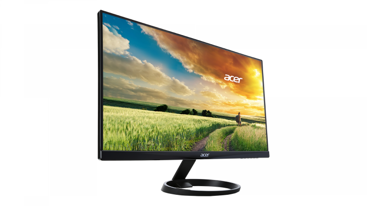 Acer R240HYbidx lewa2