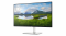 Monitor Dell 27 S2725HS 2