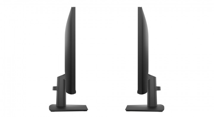 Monitor Dell Pro 27 E2725HM 210-BRDQ-5Y grubość