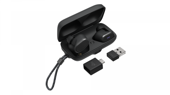  Zone True Wireless