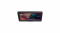Tablet sterujący Barco ClickShare Control Panel R9861720 3