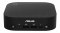 Komputer ASUS NUC 14 Pro AI