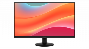 Monitor MSI PRO MP242L 23,8" FHD