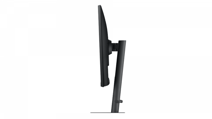 Monitor Samsung S61B LS27B610EQUXEN bok4