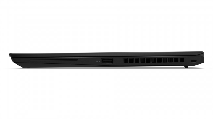 ThinkPad T14s G2 W10P-lewy bok2