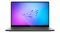 Laptop ASUS ROG Zephyrus G16 GU605CW OLED Eclipse Gray (1-Zone RGB)