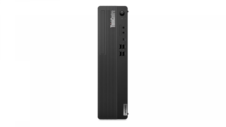 Komputer Lenovo ThinkCentre M90s Gen 5 SFF