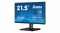Monitor IIYAMA ProLite XU2292HSU-B6 3
