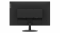 Lenovo C24-20 czarny tyl3