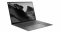 Laptop ASUS Zenbook S 16 UM5606GA Antrim Gray W11Pro Copilot+pc