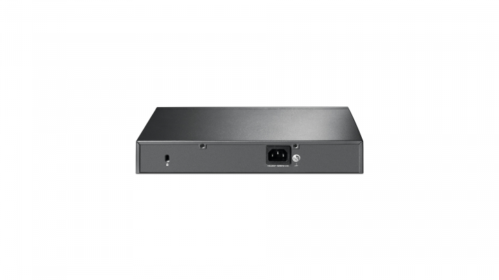 Switch TP-Link TL-SX1008 2