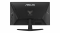 ASUS TUF Gaming VG246H1A 4