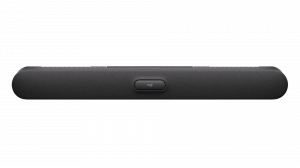 Kamera do wideokonferencji Logitech Rally Bar 2 Grafitowy - 960-001794