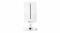 Access Point HPE Aruba Instant On AP22D S0J33A EU WiFi6 2x2 Zasilacz Wewnętrzny 4