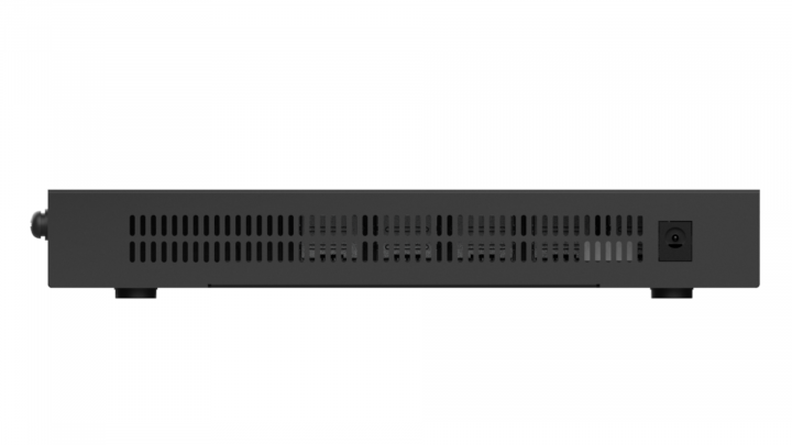 Router Ruijie Reyee RG-EG305GH-P-E 5-port GE PoE+ 60W 2