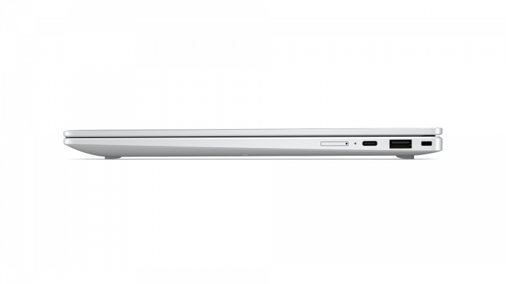 Laptop HP EliteBook X G2a 14 W11P Srebrny Copilot 6